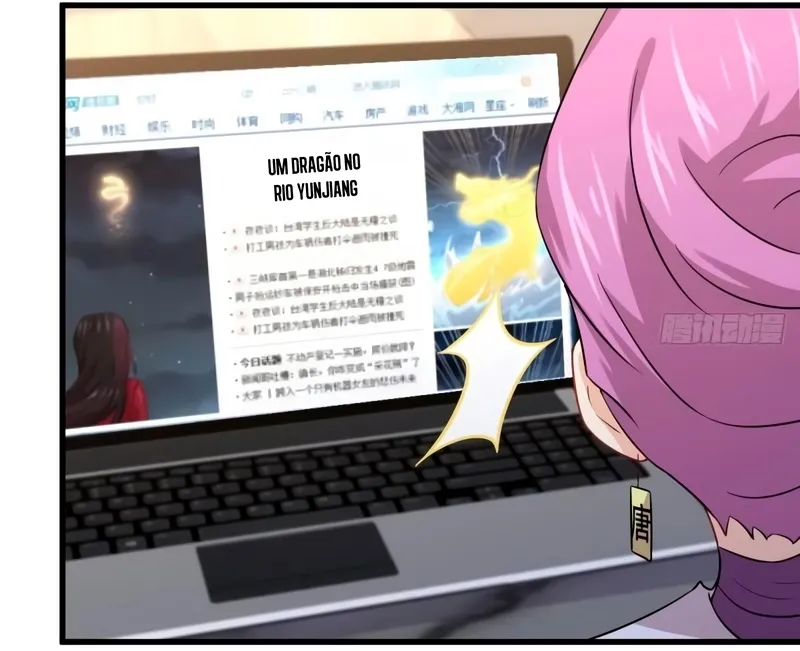 Página 36 do Capítulo 124