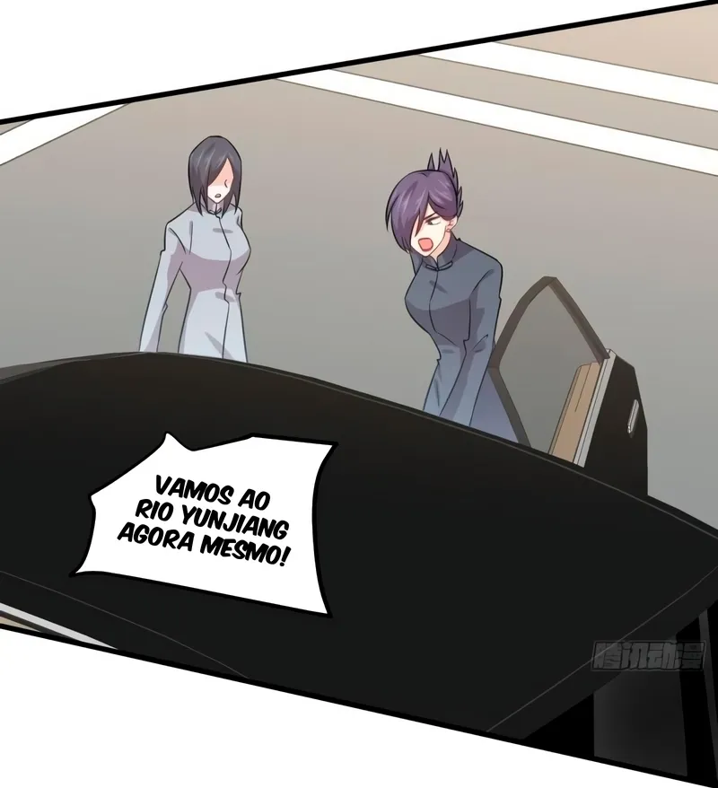 Página 38 do Capítulo 124