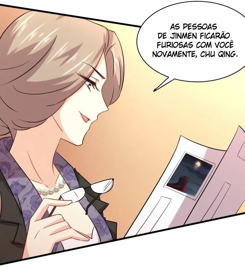 Página 39 do Capítulo 124