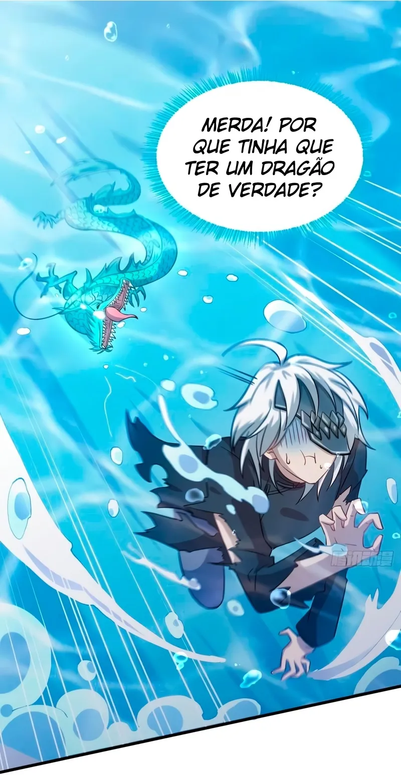 Página 43 do Capítulo 124