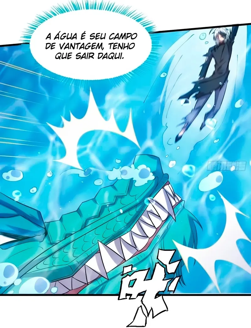 Página 44 do Capítulo 124