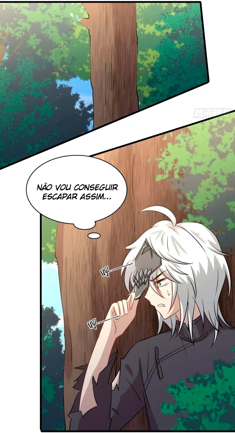 Página 48 do Capítulo 124