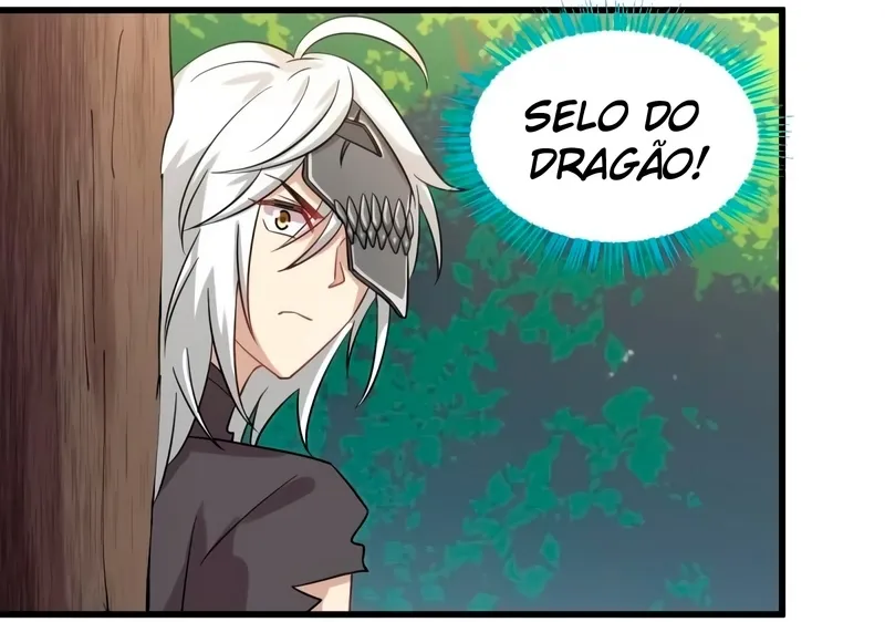 Página 50 do Capítulo 124