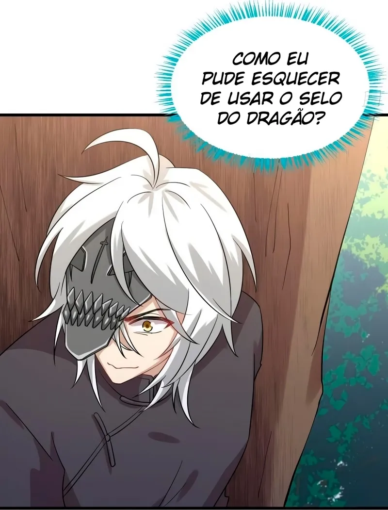 Página 51 do Capítulo 124