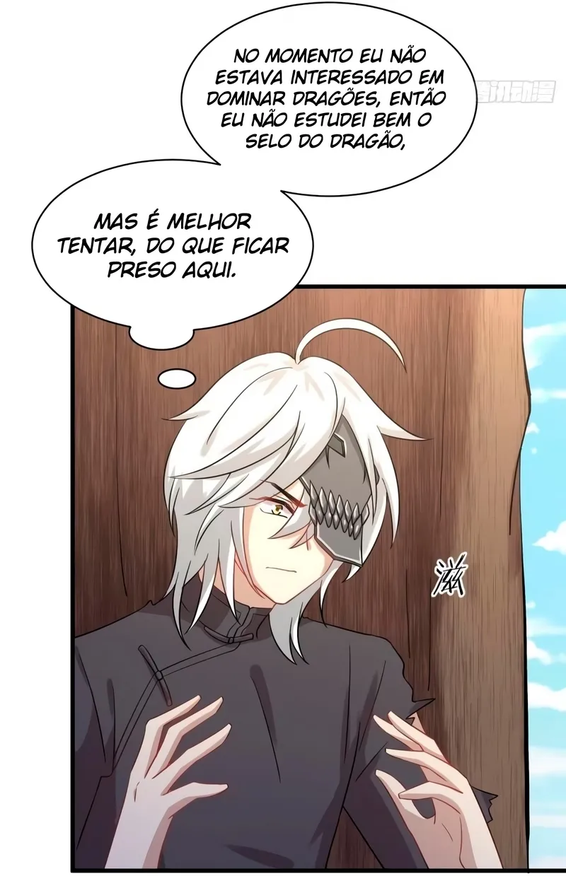 Página 52 do Capítulo 124