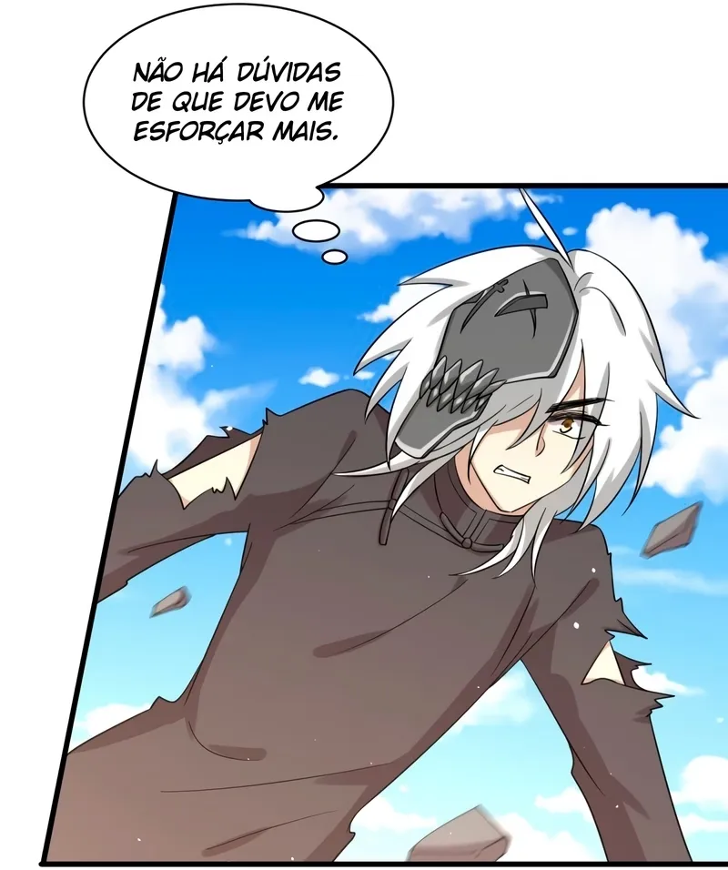 Página 22 do Capítulo 125
