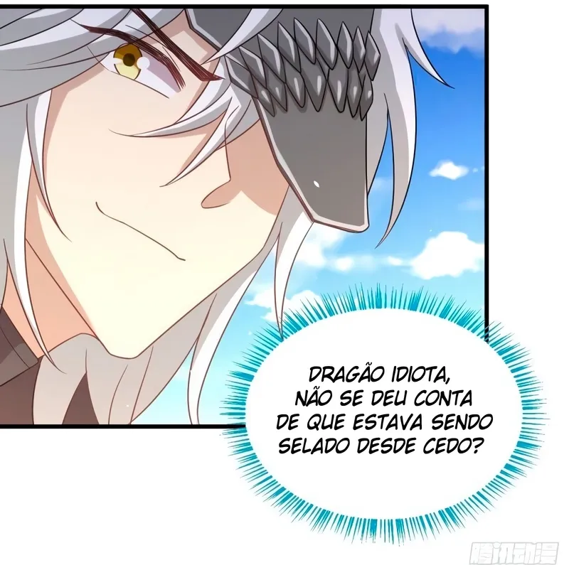 Página 27 do Capítulo 125