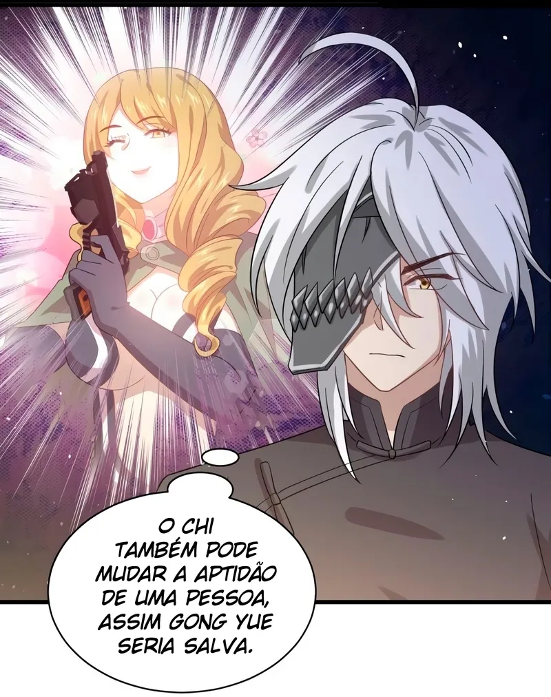 Página 31 do Capítulo 125