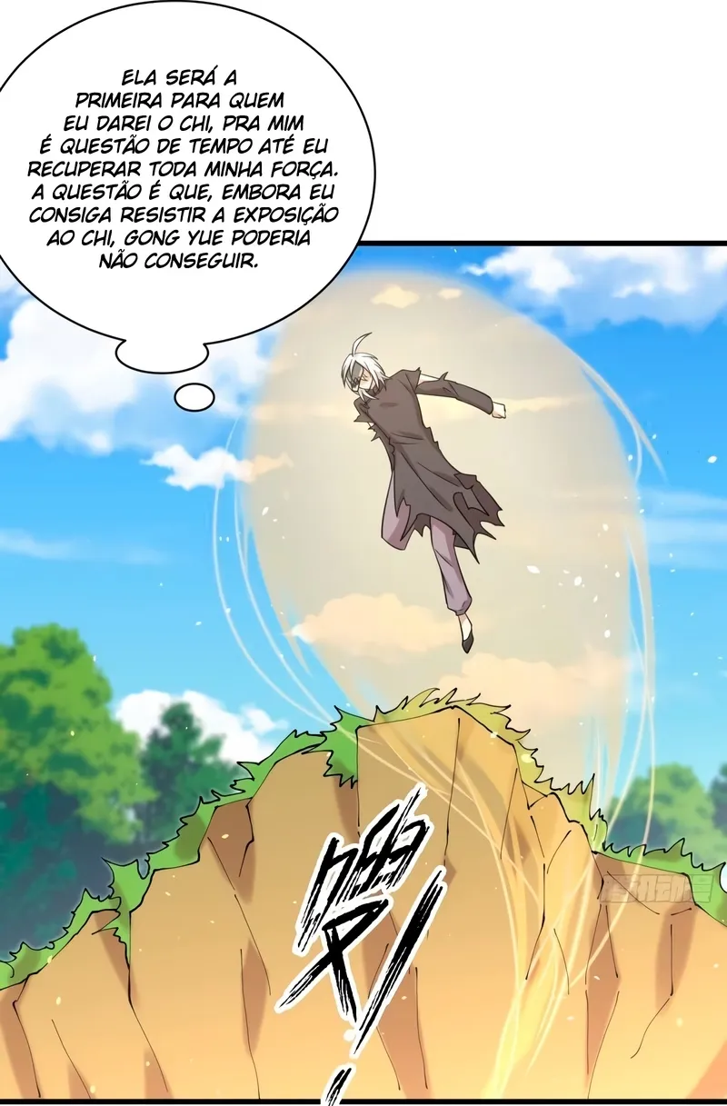 Página 33 do Capítulo 125
