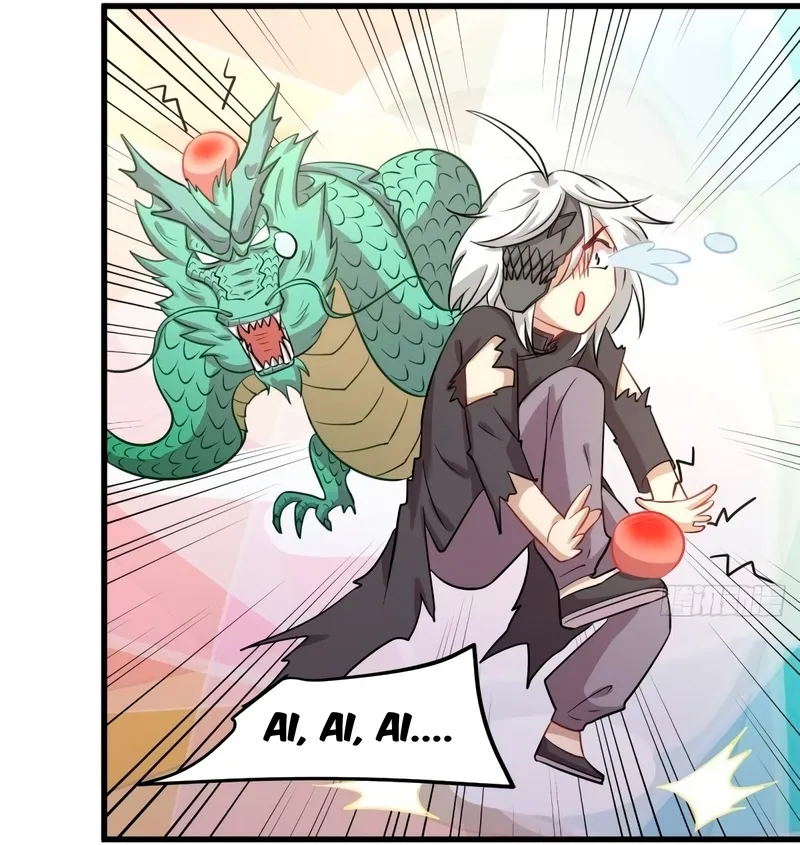 Página 54 do Capítulo 125