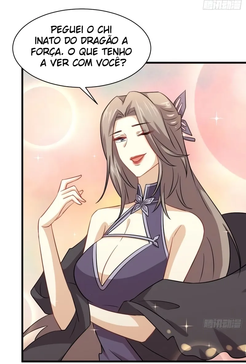 Página 24 do Capítulo 126