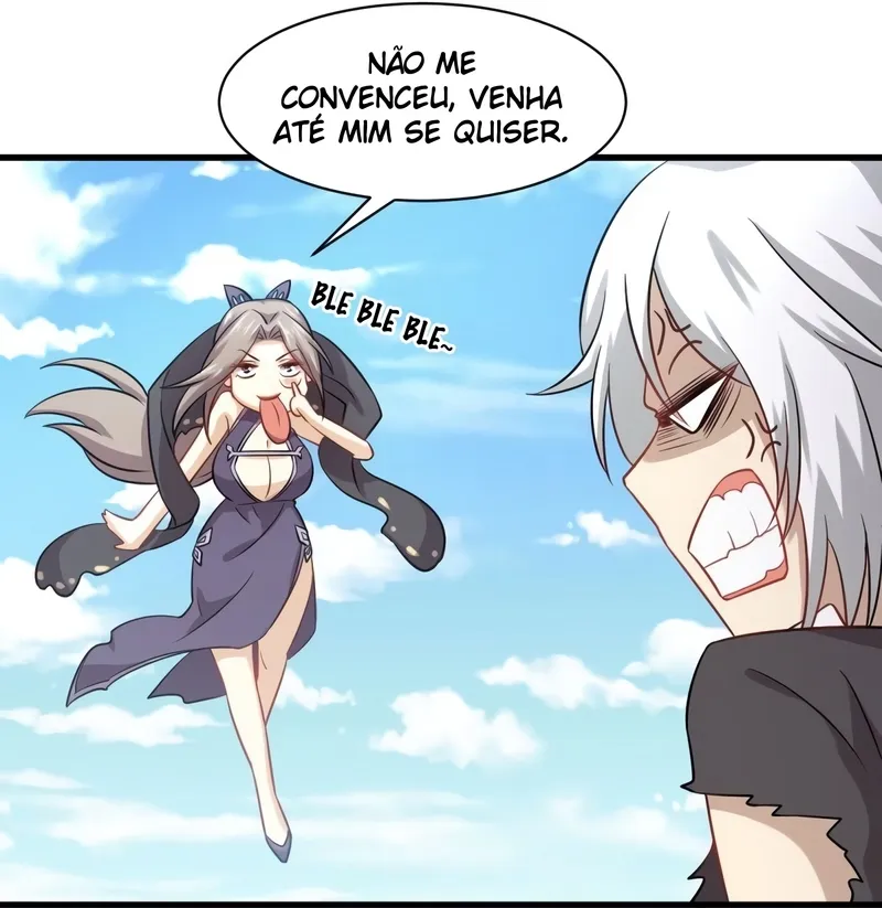 Página 25 do Capítulo 126