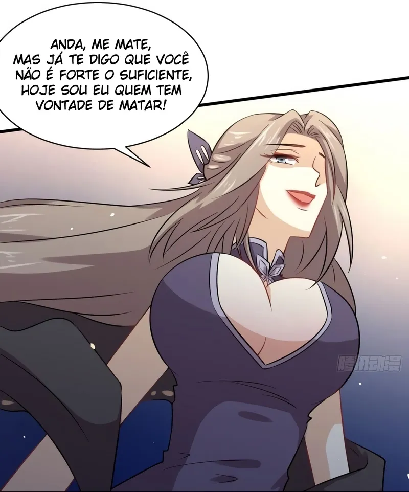 Página 27 do Capítulo 126