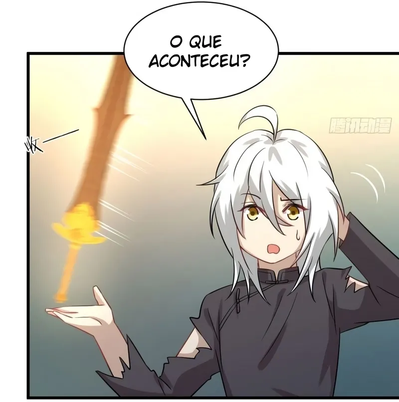 Página 38 do Capítulo 126