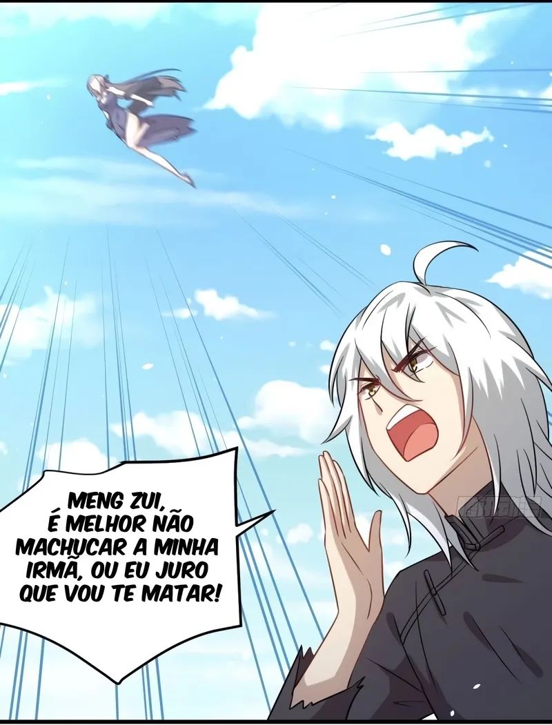 Página 40 do Capítulo 126