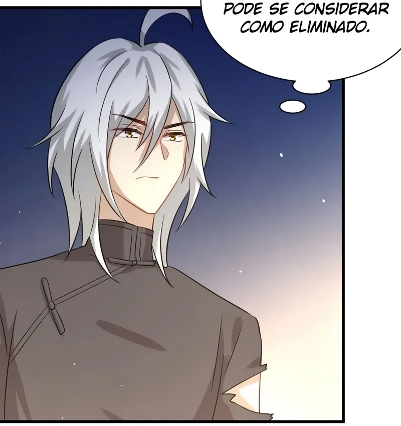 Página 49 do Capítulo 126