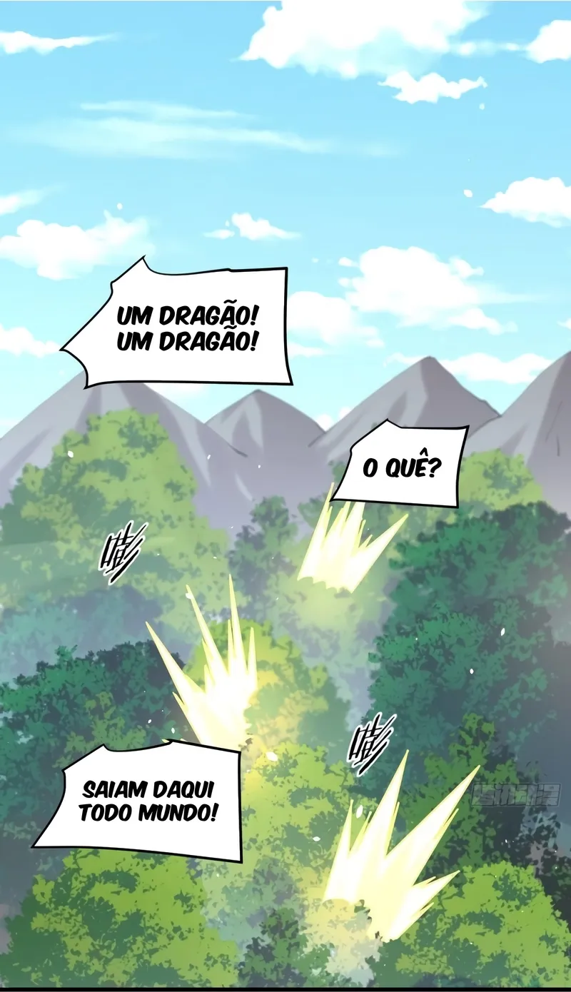 Página 51 do Capítulo 126