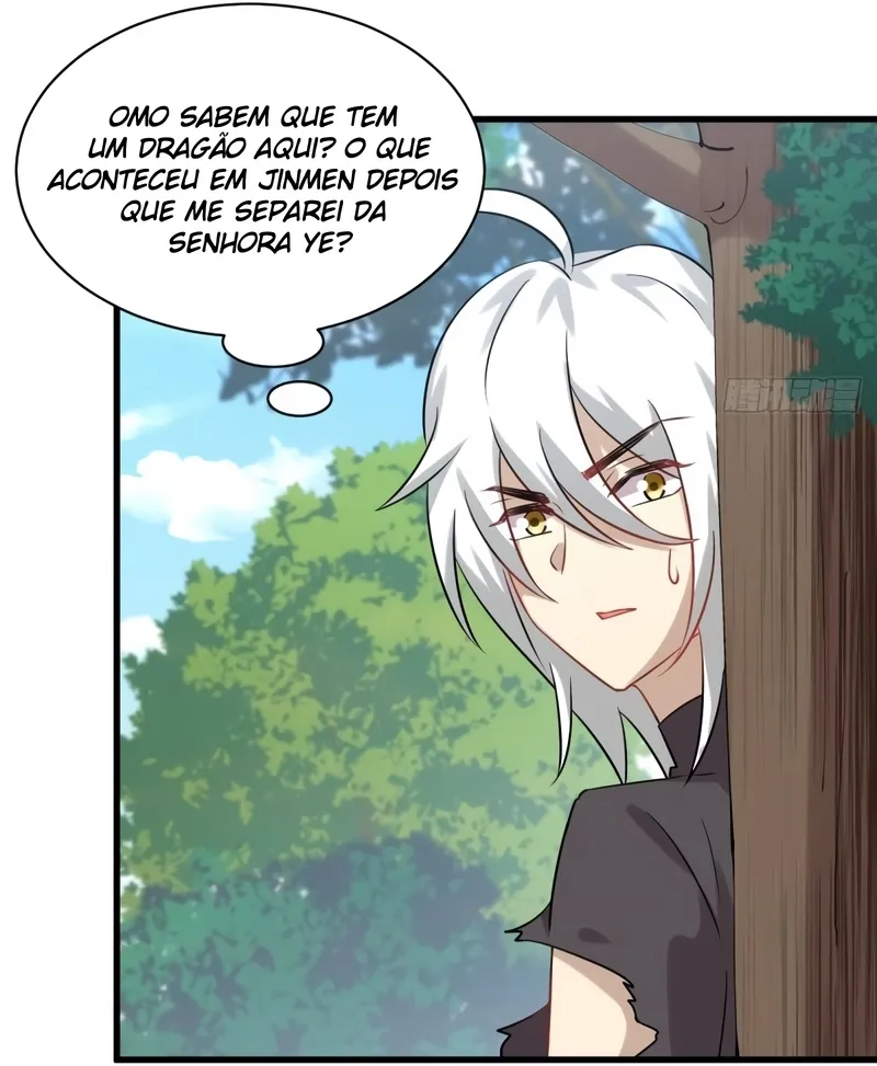 Página 53 do Capítulo 126