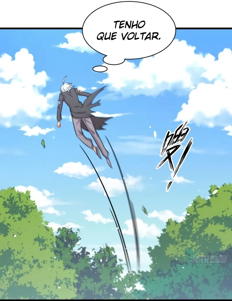 Página 56 do Capítulo 126