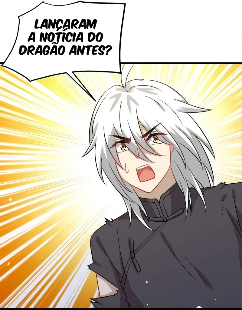 Página 58 do Capítulo 126