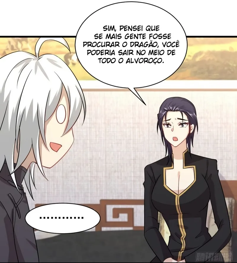 Página 59 do Capítulo 126