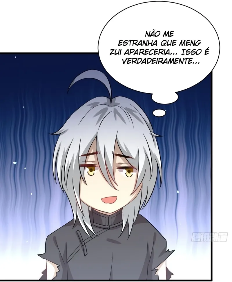 Página 60 do Capítulo 126