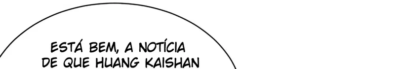 Página 61 do Capítulo 126