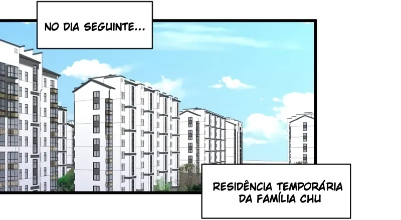 Página 65 do Capítulo 126