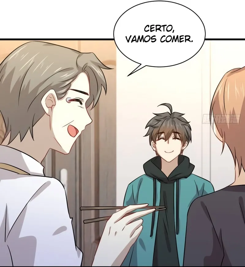 Página 68 do Capítulo 126
