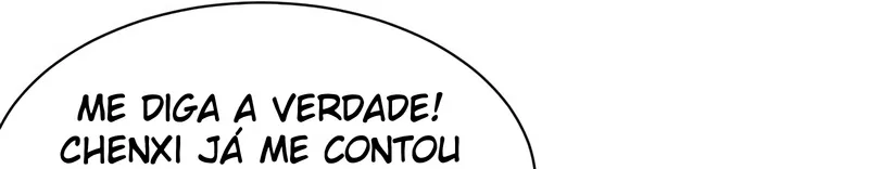 Página 76 do Capítulo 126