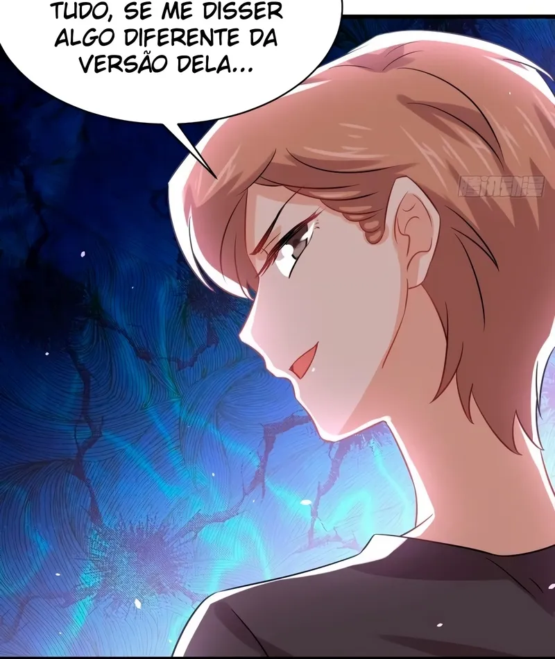 Página 77 do Capítulo 126