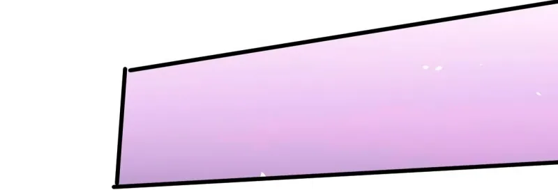 Página 10 do Capítulo 127