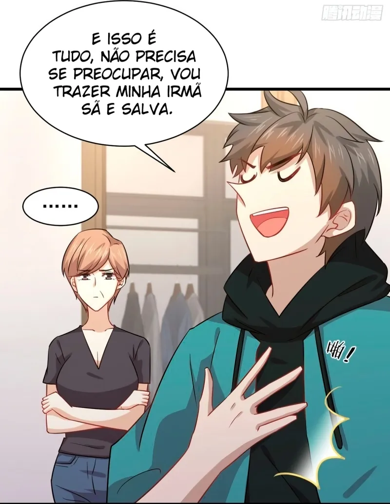 Página 12 do Capítulo 127