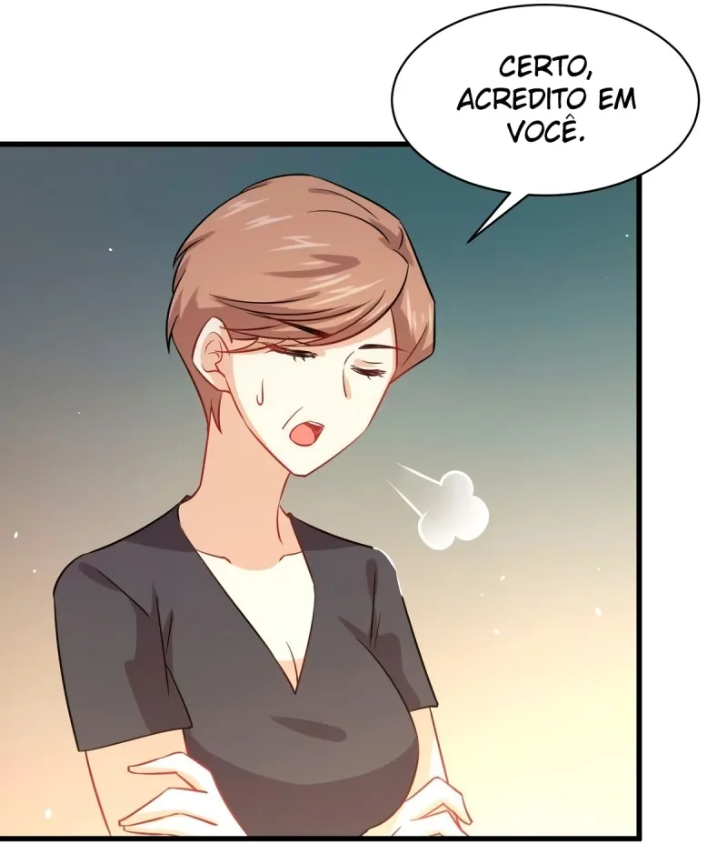 Página 19 do Capítulo 127