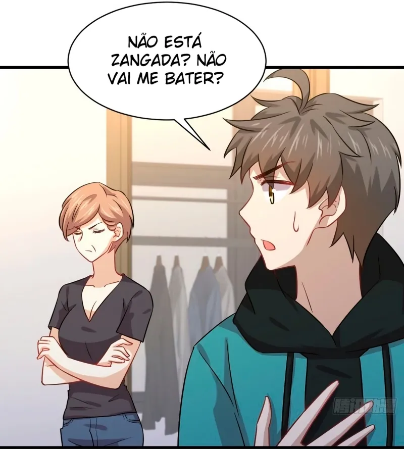 Página 21 do Capítulo 127