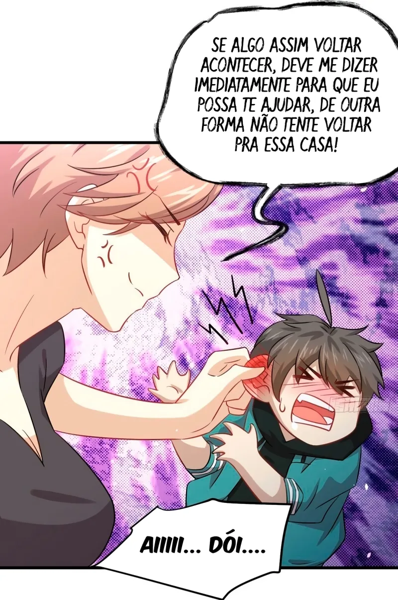 Página 22 do Capítulo 127