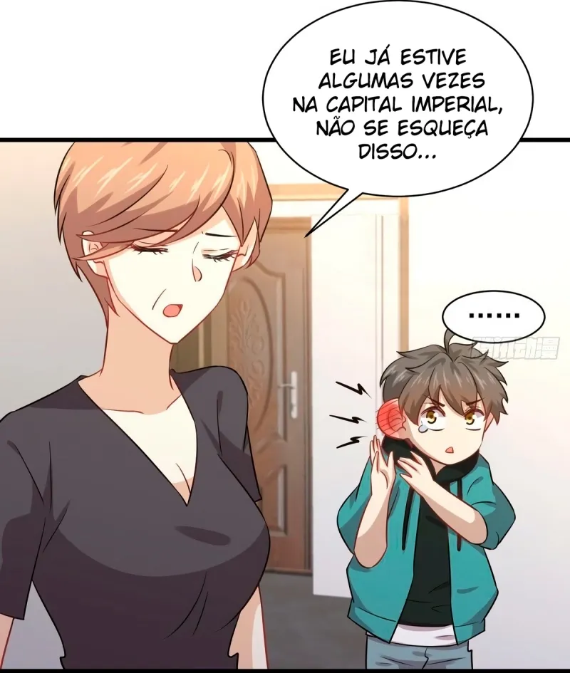 Página 23 do Capítulo 127