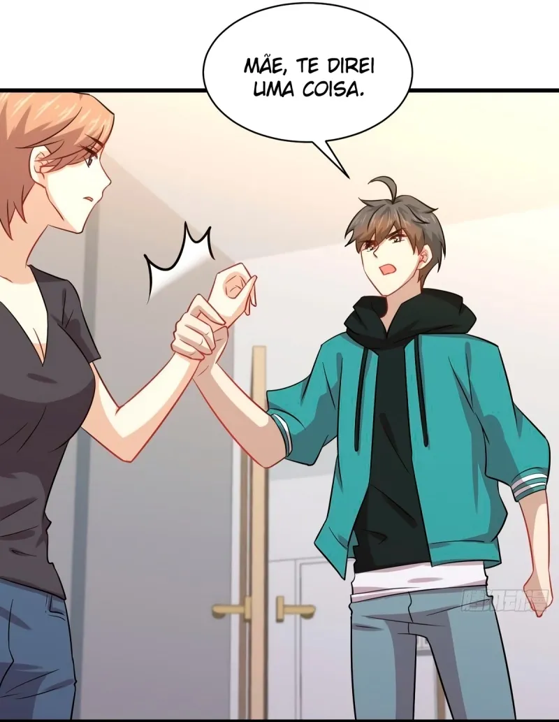 Página 27 do Capítulo 127