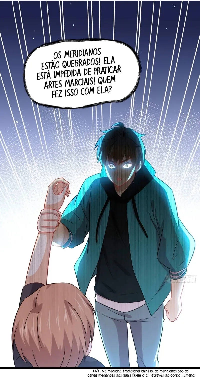 Página 30 do Capítulo 127