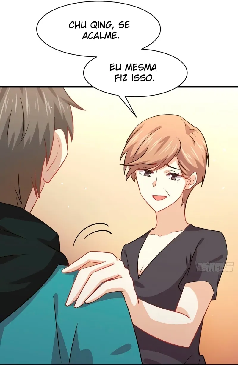 Página 32 do Capítulo 127