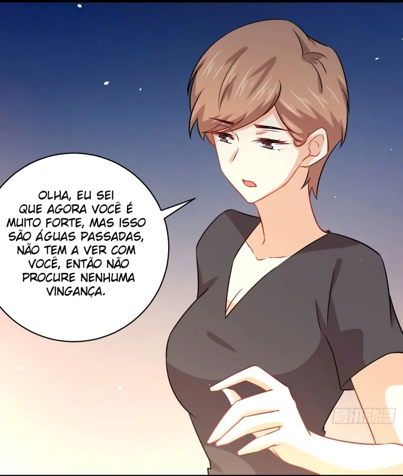Página 35 do Capítulo 127