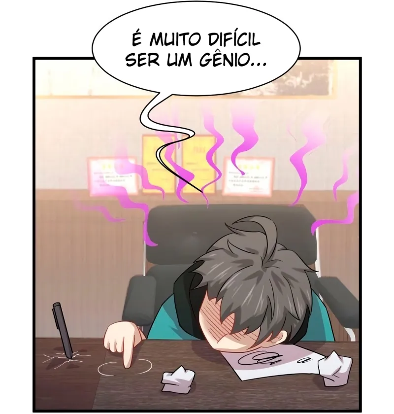 Página 48 do Capítulo 127