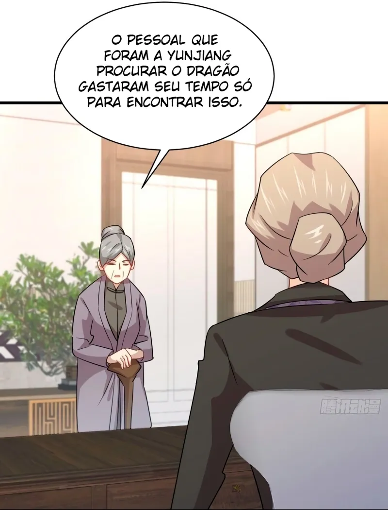 Página 53 do Capítulo 127