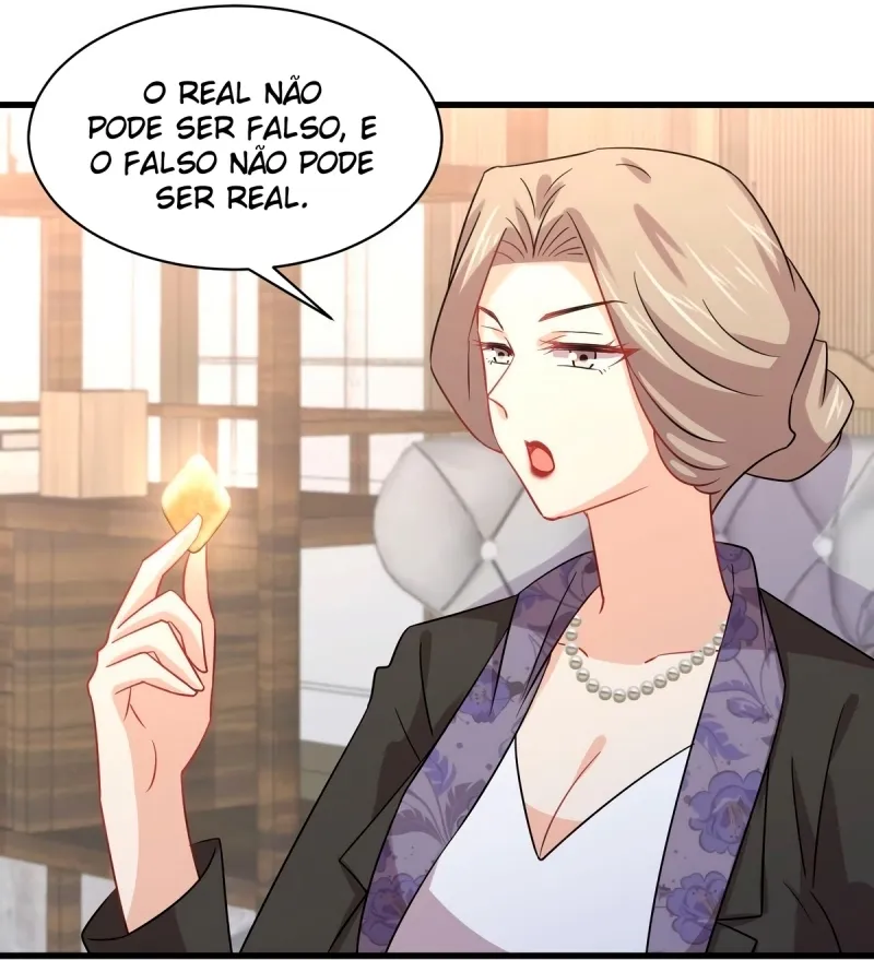 Página 54 do Capítulo 127