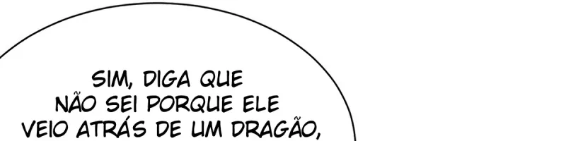 Página 61 do Capítulo 127