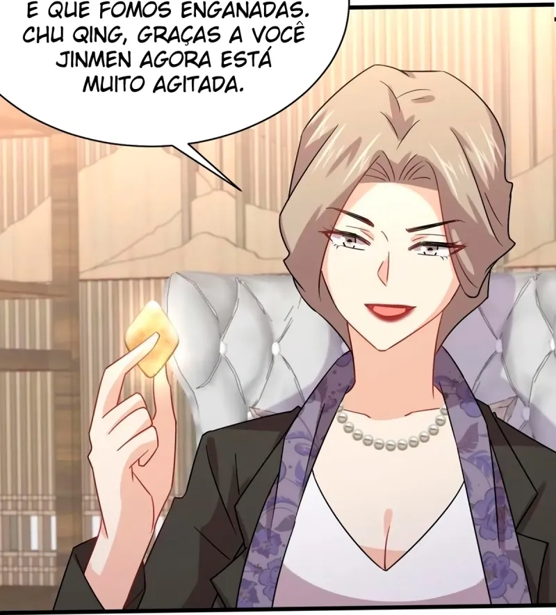 Página 62 do Capítulo 127