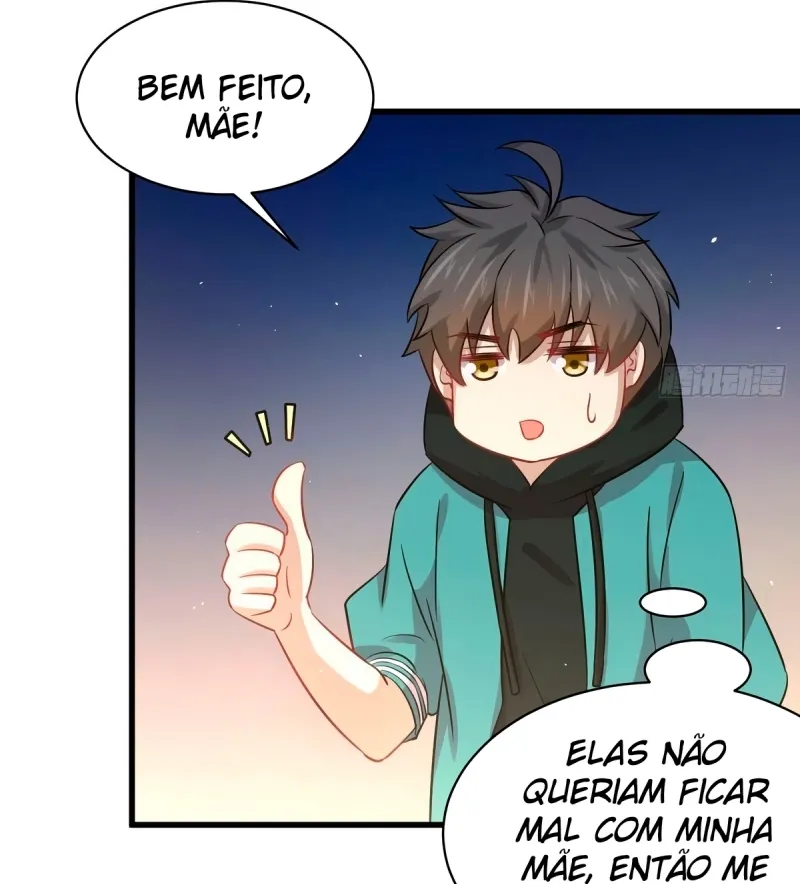 Página 6 do Capítulo 127