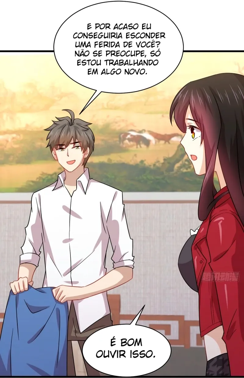 Página 76 do Capítulo 127