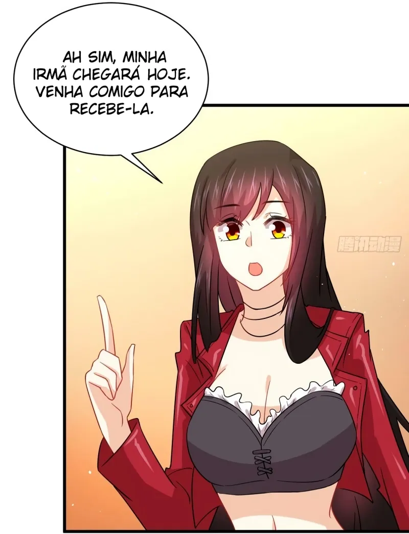 Página 77 do Capítulo 127
