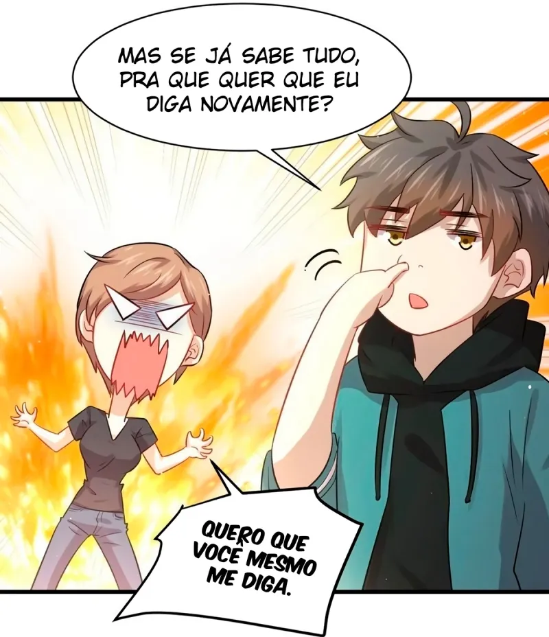 Página 8 do Capítulo 127